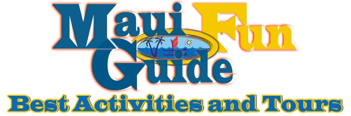 Maui Fun Guide Activities
